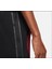 Sportswear Tech Fleece Jogger Erkek Eşofman Altı 6