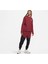 Sportswear Tech Fleece Jogger Erkek Eşofman Altı 7
