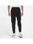 Sportswear Tech Fleece Jogger Erkek Eşofman Altı CU4495-016 2