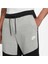 Sportswear Tech Fleece Jogger Erkek Eşofman Altı CU4495-016 3