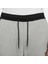 Sportswear Tech Fleece Jogger Erkek Eşofman Altı CU4495-016 4