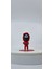 Squid Game Funko Tarzı Figür 10 cm 1