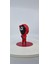 Squid Game Funko Tarzı Figür 10 cm 4