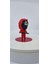 Squid Game Funko Tarzı Figür 10 cm 6