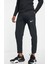 Mens Nike Pro Dri Fit Flex Vent Max Pant Erkek Eşofman Altı DM5948-011 Aslan Sport 2