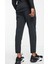 Mens Nike Pro Dri Fit Flex Vent Max Pant Erkek Eşofman Altı DM5948-011 Aslan Sport 3
