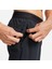 Mens Nike Pro Dri Fit Flex Vent Max Pant Erkek Eşofman Altı DM5948-011 Aslan Sport 5