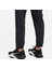 Mens Nike Pro Dri Fit Flex Vent Max Pant Erkek Eşofman Altı DM5948-011 Aslan Sport 7