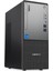 Thinkcentre Neo 50T Gen 5 Intel Core I7 13700 8gb 512GB SSD RTX3050/6GB 27" Fhd Monitör Windows 11 Pro Masaüstü Bilgisayar & Per4 USB Bellek 12UB000LTRMNT3382 3