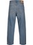 Jjıron Jjorıgınal Am 092 Ln Mavi Erkek Jean Pantolon 12275367 2