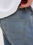 Jjıron Jjorıgınal Am 092 Ln Mavi Erkek Jean Pantolon 12275367 3