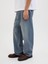 Jjıron Jjorıgınal Am 092 Ln Mavi Erkek Jean Pantolon 12275367 4