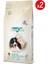 Adult Dog Form Tavuklu ve Balıklı Yetişkin Köpek Maması, 4 kg x 2 Adet, Tüm Irklar Için, Doğal, Şekersiz 1