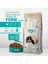 Adult Dog Form Tavuklu ve Balıklı Yetişkin Köpek Maması, 4 kg x 2 Adet, Tüm Irklar Için, Doğal, Şekersiz 2
