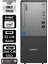 Thinkcentre Neo 50T Gen 5 Intel Core I7 13700 32GB 256GB SSD Windows 11 Pro Masaüstü Bilgisayar & Per4 USB Bellek 12UB000LTRP396 1