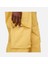 Sportswear Air Woven Over Cargo Unlined Erkek Eşofman Altı 7