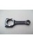 Piston Kolu 2.5 Tdı - LT28. LT35. Transporter T4. A6. A6 Avant. 1