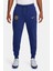 Fc Barcelona Tech Fleece Football Erkek Eşofman Altı 1
