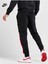 Sportswear Air Fleece Pamuklu Şardonlu Cargo Erkek Eşofman Altı 2