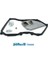 Otomatık Sanzıman Yag Suzgecı Fıltresı Contası ile T5 0310 1