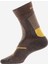 Solognac Uzun Kışlık/termal Çorap - Avcılık ve Doğa Gözlemi - Yüksek Konçlu - Stat 500 2