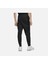 Sportswear Tech Fleece Siyah Erkek Jogger Eşofman Altı 2