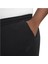 Sportswear Tech Fleece Siyah Erkek Jogger Eşofman Altı 3