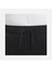 Sportswear Tech Fleece Siyah Erkek Jogger Eşofman Altı 4