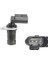 Krank Sensoru Bmw M43 M52 M54E36 E39 E46 E60 E65 X3 X5 Z3 Z4 Land Rover 25 K4F Freelander 1 (2.5cc 1