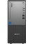 Thinkcentre Neo 50T Gen 5 Intel Core I7 13700 32GB 1tb SSD RTX3050/6GB W11P Masaüstü Bilgisayar & Per4 USB Bellek 12UB000LTRP398 2