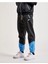 Sportswear Windrunner Woven Erkek Spor Eşofman Altı 1