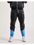 Sportswear Windrunner Woven Erkek Spor Eşofman Altı 2