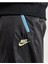 Sportswear Windrunner Woven Erkek Spor Eşofman Altı 4