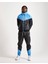 Sportswear Windrunner Woven Erkek Spor Eşofman Altı 5