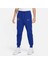 Fc Barcelona Nsw Tech Fleece Jogger Pant Erkek Eşofman Altı 2