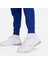 Fc Barcelona Nsw Tech Fleece Jogger Pant Erkek Eşofman Altı 5