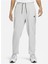 Sportswear Knit Tech Lightweight Erkek Spor Eşofman Altı 1
