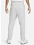 Sportswear Knit Tech Lightweight Erkek Spor Eşofman Altı 2