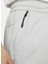 Sportswear Knit Tech Lightweight Erkek Spor Eşofman Altı 4