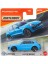 Matchbox Tekli Arabalar Porsche Macan S JBR64 1
