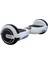 Smart Balance Elektrikli Kaykay Akıllı Dengeli Bluetoothlu Hoverboard 1