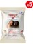 Adult Dog Yüksek Enerjili Yetişkin Köpek Maması, 100 gr x 5 Adet, Tüm Irklar Için, Doğal, Şekersiz 1