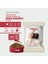 Adult Dog Yüksek Enerjili Yetişkin Köpek Maması, 100 gr x 5 Adet, Tüm Irklar Için, Doğal, Şekersiz 2