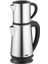 Tiryaki 1500 W Çelik Çay Makinesi 1