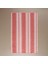 Soft Factory Kurulama Bezi - Kiremit - 40X60 cm 2