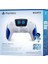 Ps5 Dualsense Wireless Controller Oyun Kolu Astrobot Limited Edition 1