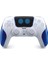 Ps5 Dualsense Wireless Controller Oyun Kolu Astrobot Limited Edition 3
