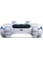 Ps5 Dualsense Wireless Controller Oyun Kolu Astrobot Limited Edition 4
