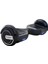 Smart Balance Elektrikli Kaykay Akıllı Dengeli Bluetoothlu Hoverboard 1