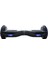 Smart Balance Elektrikli Kaykay Akıllı Dengeli Bluetoothlu Hoverboard 2